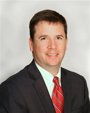 Dr. Andrew Houlihan 